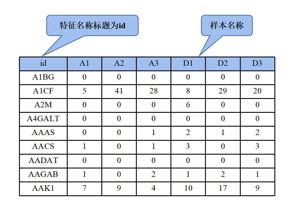 图片_01.png