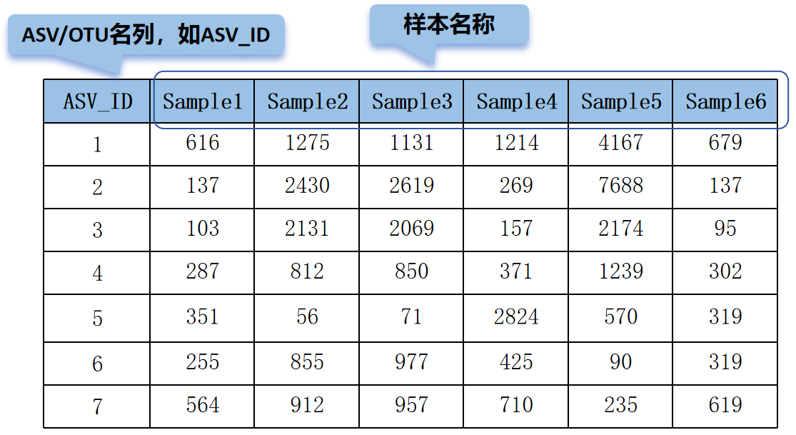 asv表.png