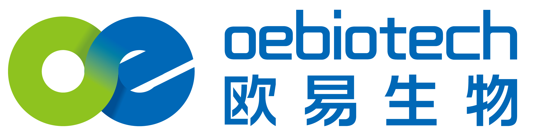 欧易集团云平台